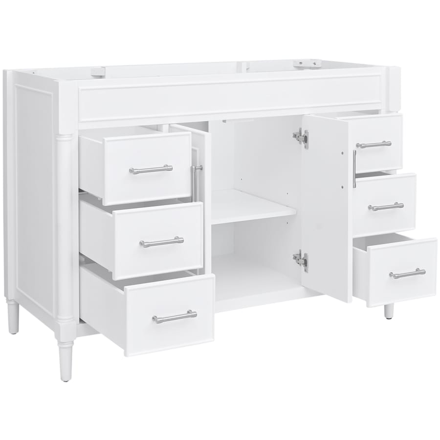 avanity-bristol-vs49-c-alternate-image-119