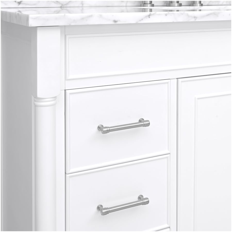 avanity-bristol-vs49-c-alternate-image-120