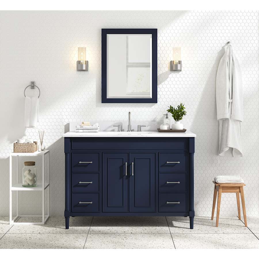 avanity-bristol-vs49-e-alternate-image-259