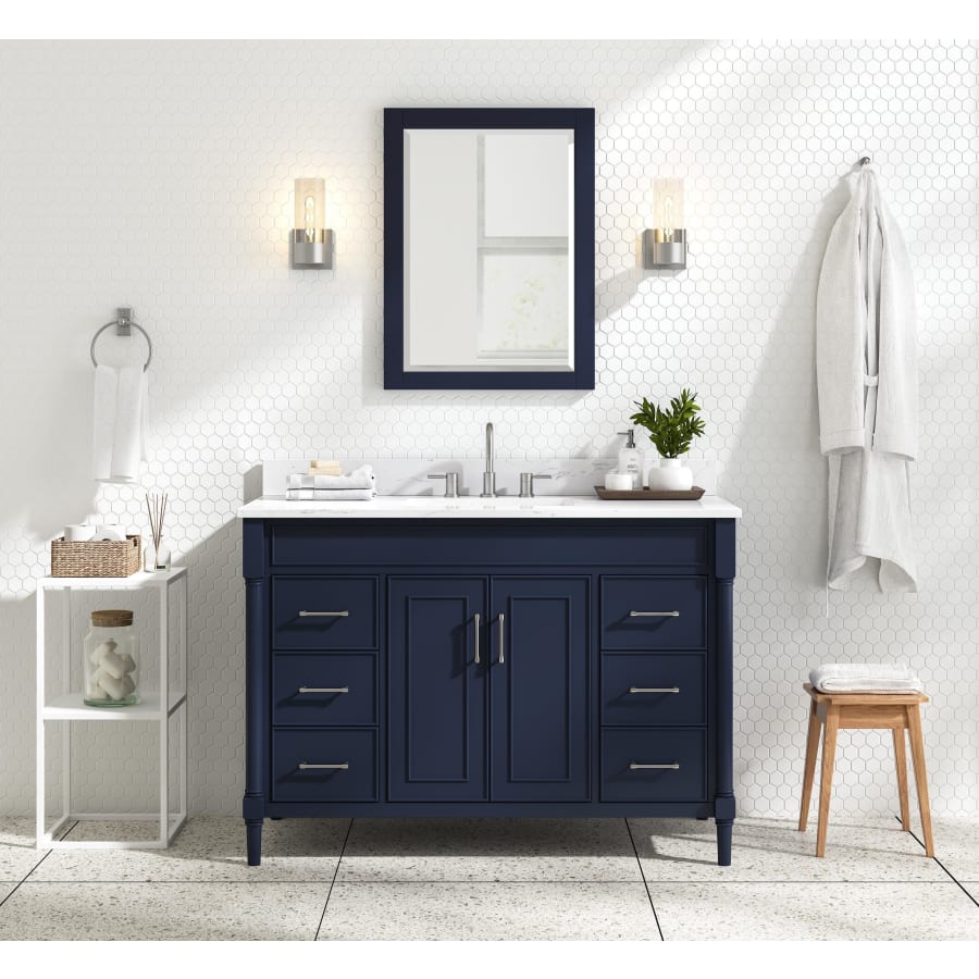 avanity-bristol-vs49-e-alternate-image-259 avanity-bristol-vs49-e-alternate-image-259