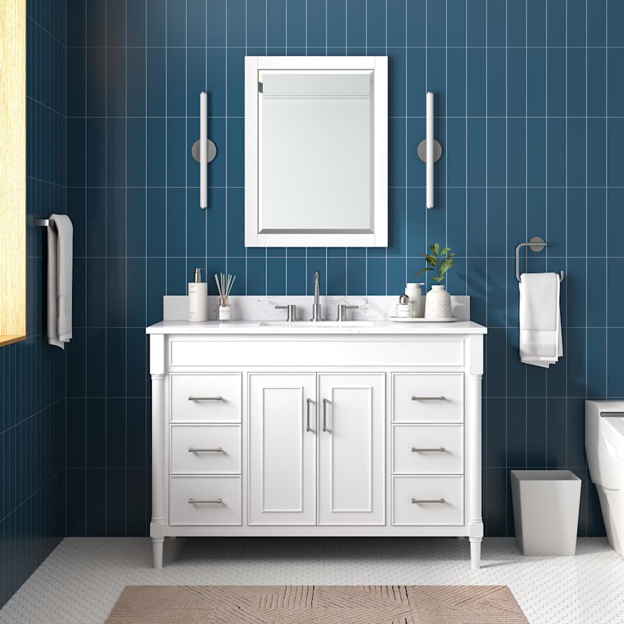 avanity-bristol-vs49-e-alternate-image-260