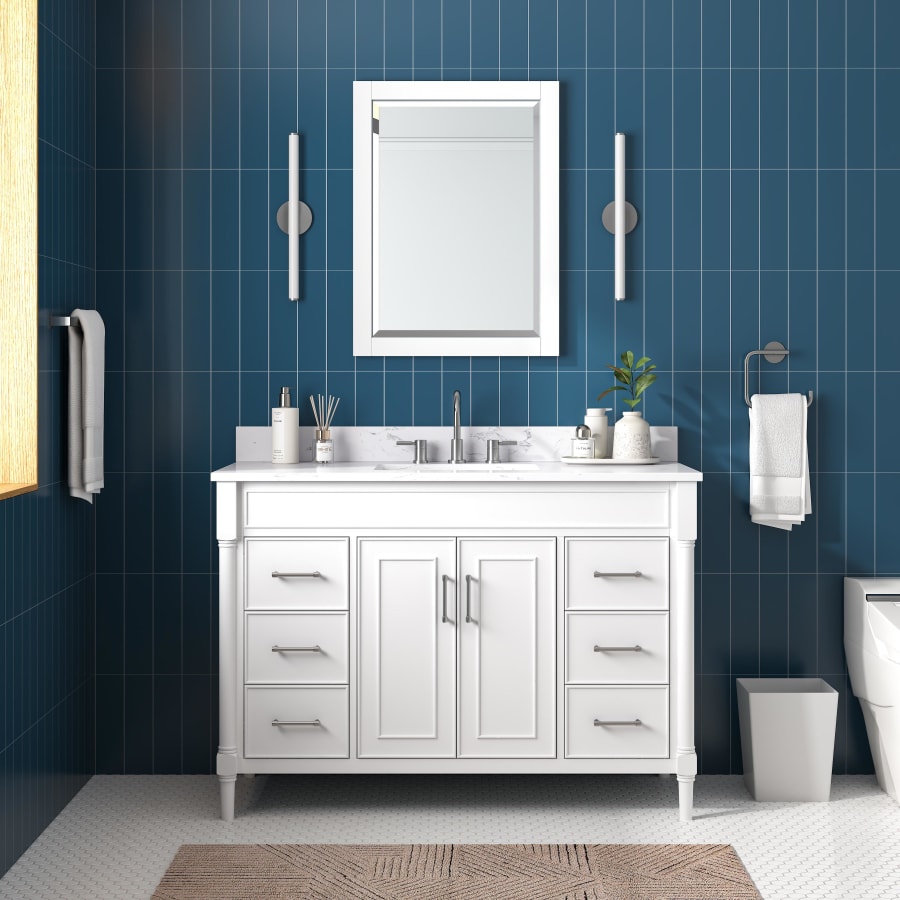 avanity-bristol-vs49-e-alternate-image-260 avanity-bristol-vs49-e-alternate-image-260