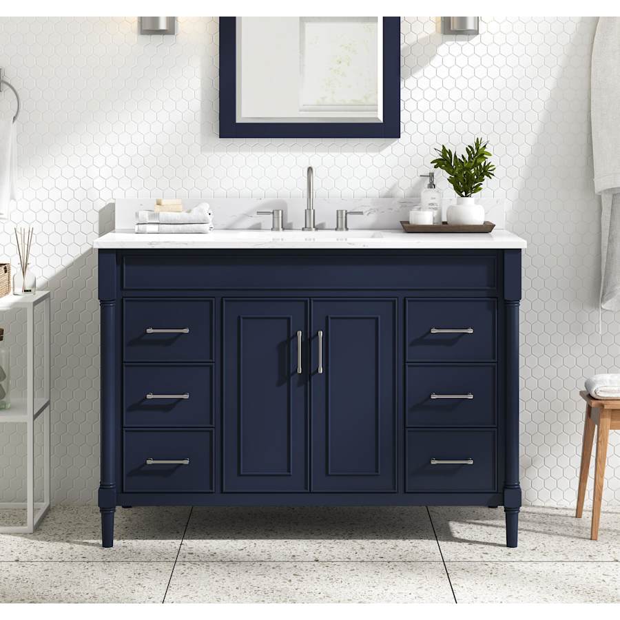 avanity-bristol-vs49-e-alternate-image-262