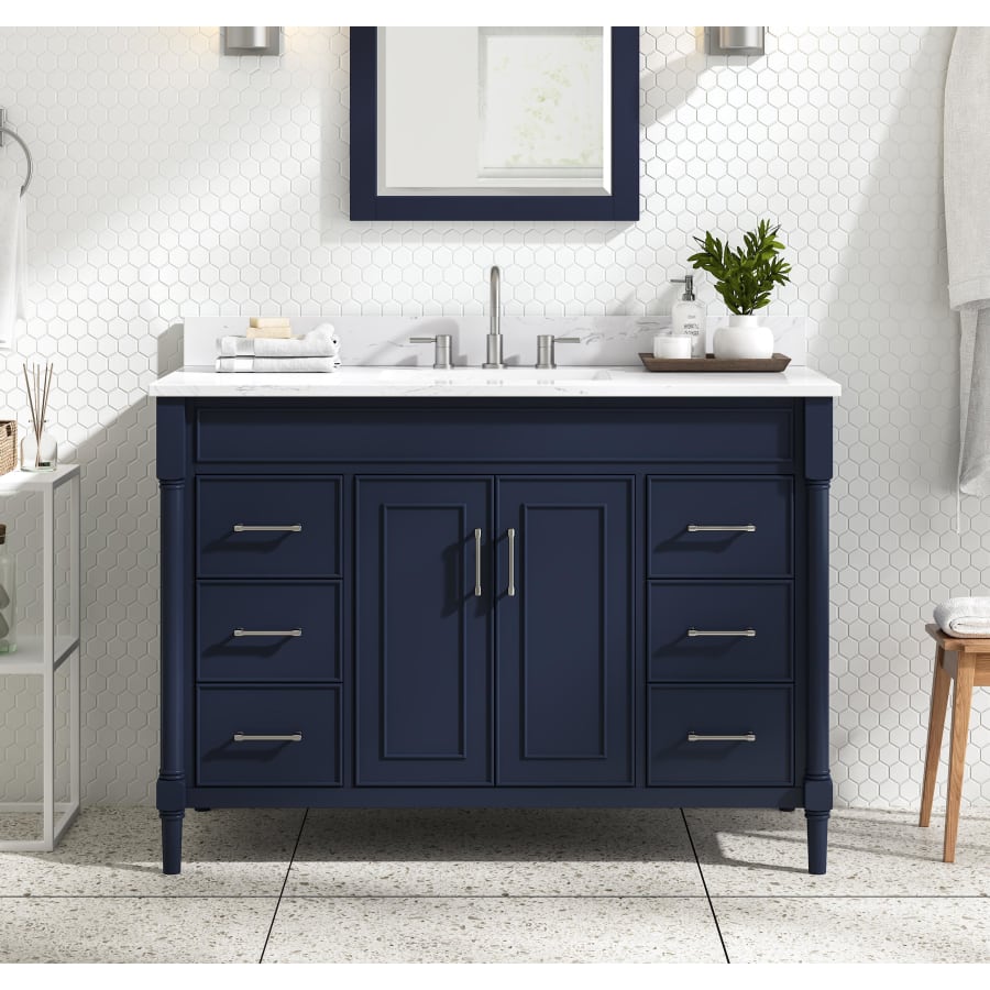 avanity-bristol-vs49-e-alternate-image-262 avanity-bristol-vs49-e-alternate-image-262