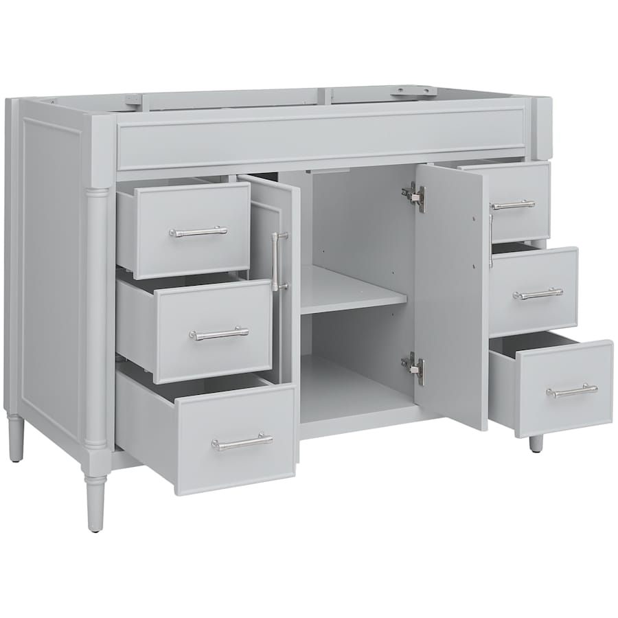 avanity-bristol-vs49-e-alternate-image-264