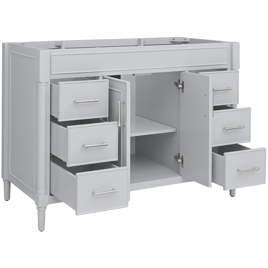 avanity-bristol-vs49-e-alternate-image-264 avanity-bristol-vs49-e-alternate-image-264