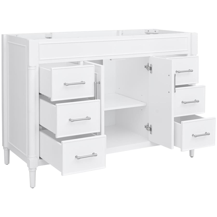 avanity-bristol-vs49-e-alternate-image-266