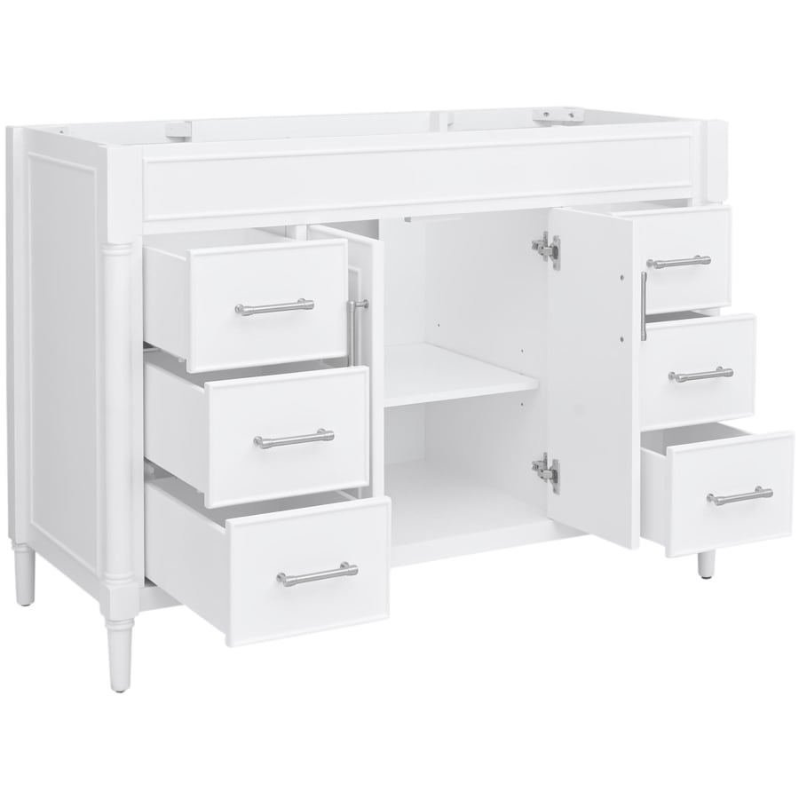 avanity-bristol-vs49-e-alternate-image-266 avanity-bristol-vs49-e-alternate-image-266