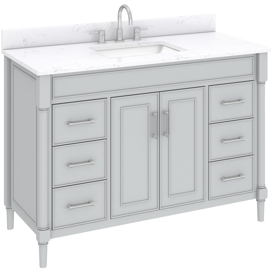 avanity-bristol-vs49-e-alternate-image-267