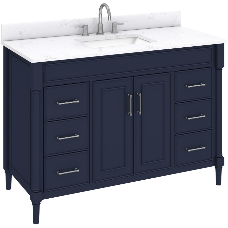 avanity-bristol-vs49-e-alternate-image-268 avanity-bristol-vs49-e-alternate-image-268