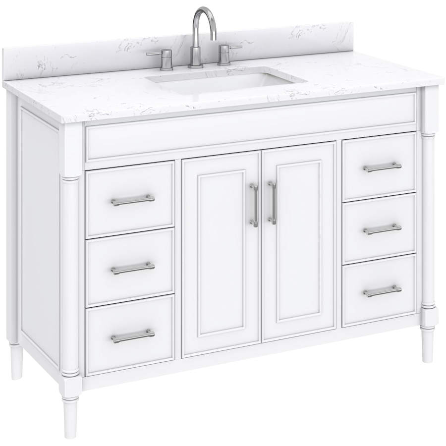 avanity-bristol-vs49-e-alternate-image-269