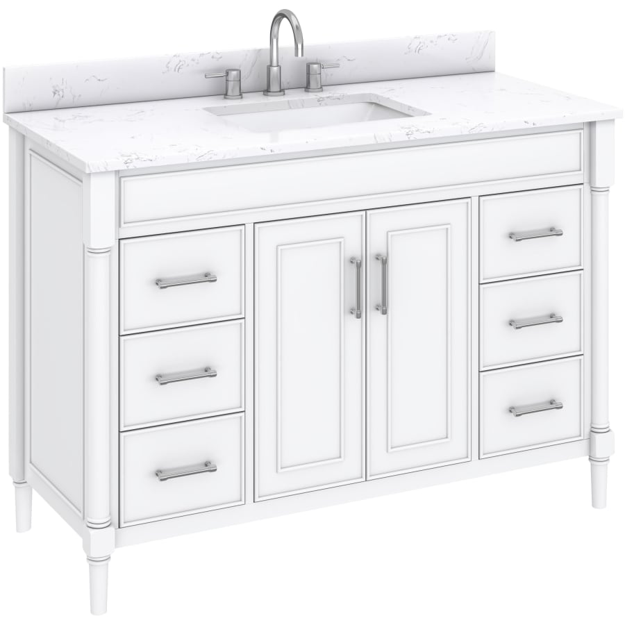 avanity-bristol-vs49-e-alternate-image-269 avanity-bristol-vs49-e-alternate-image-269