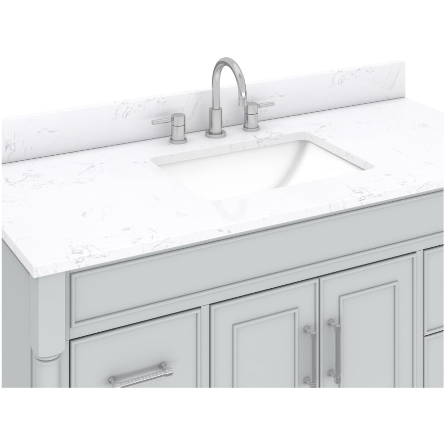 avanity-bristol-vs49-e-alternate-image-270 avanity-bristol-vs49-e-alternate-image-270