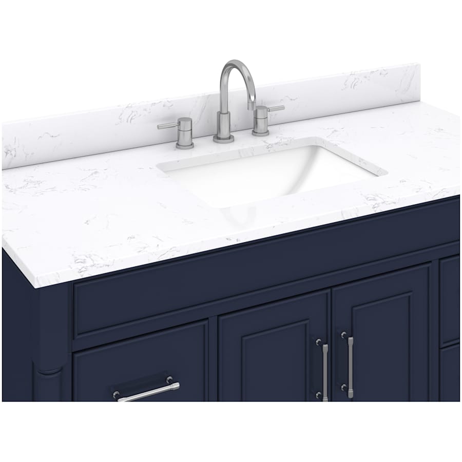 avanity-bristol-vs49-e-alternate-image-271