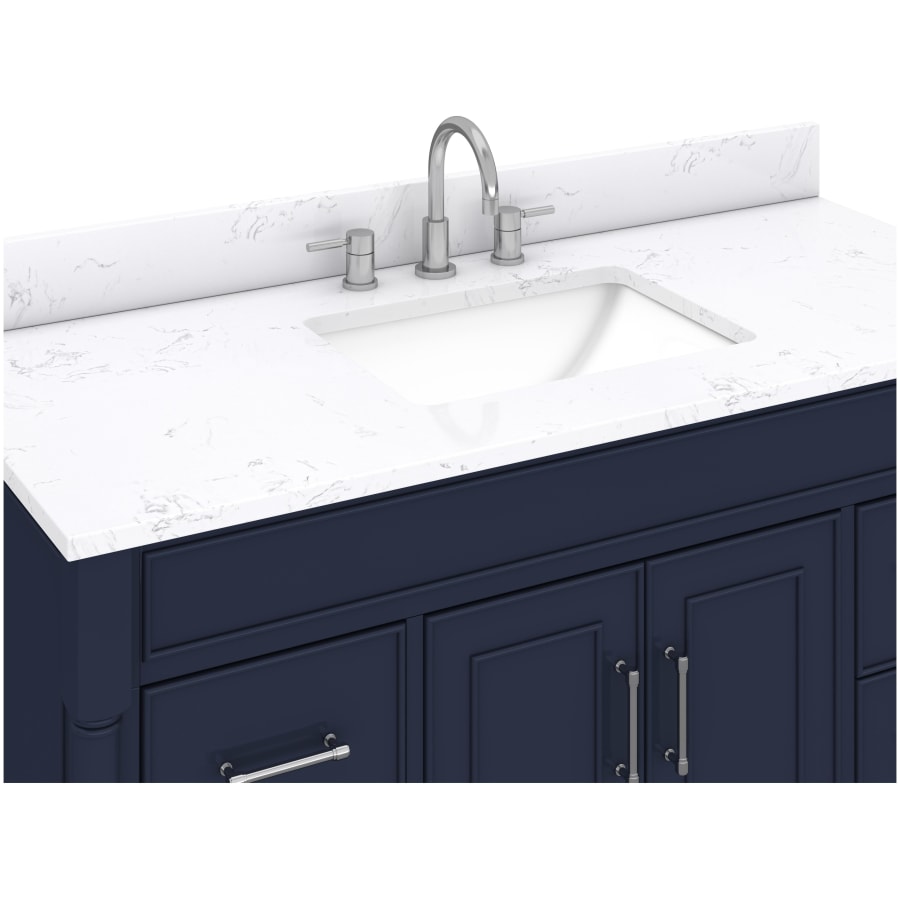 avanity-bristol-vs49-e-alternate-image-271 avanity-bristol-vs49-e-alternate-image-271