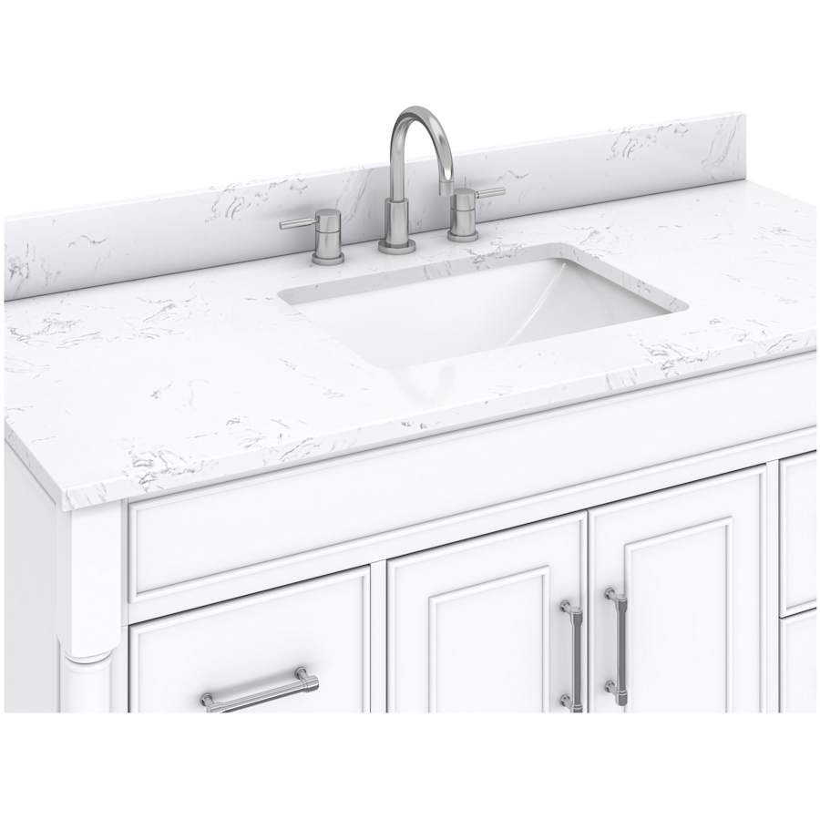 avanity-bristol-vs49-e-alternate-image-272