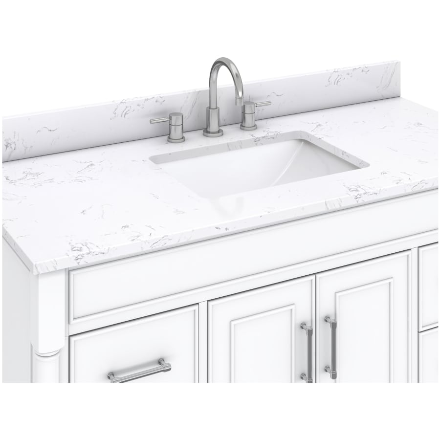 avanity-bristol-vs49-e-alternate-image-272 avanity-bristol-vs49-e-alternate-image-272