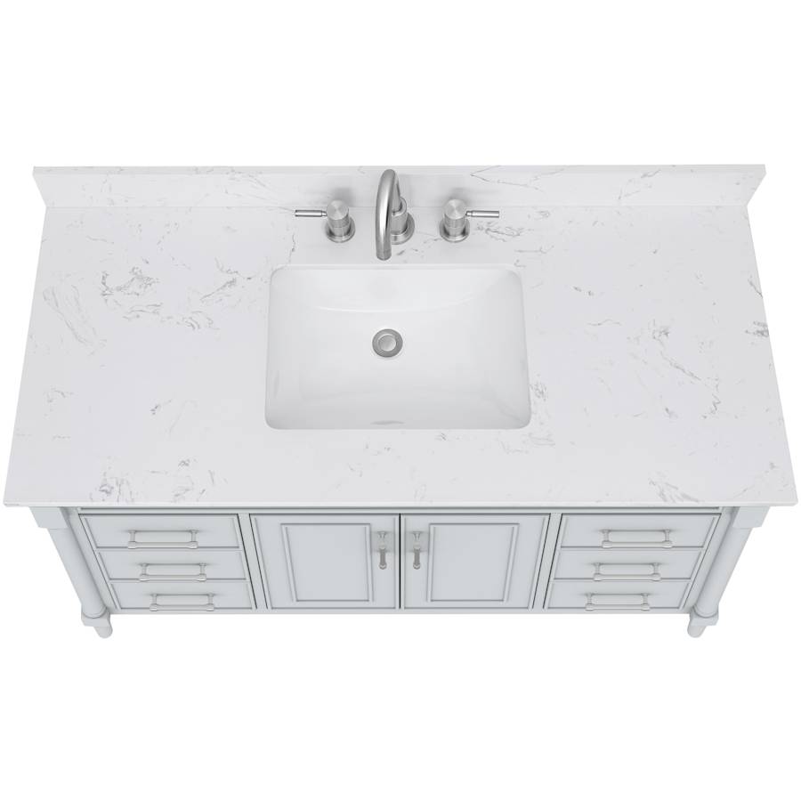 avanity-bristol-vs49-e-alternate-image-273