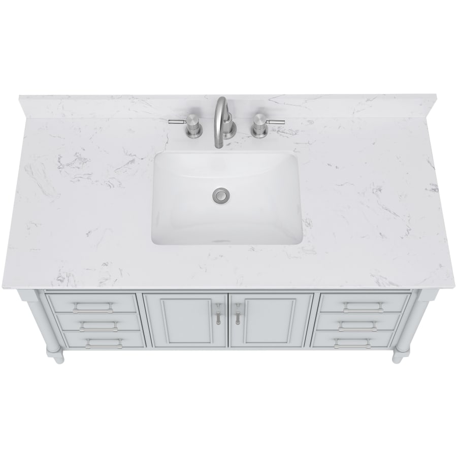 avanity-bristol-vs49-e-alternate-image-273 avanity-bristol-vs49-e-alternate-image-273