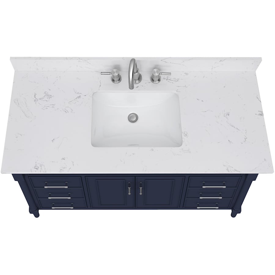 avanity-bristol-vs49-e-alternate-image-274