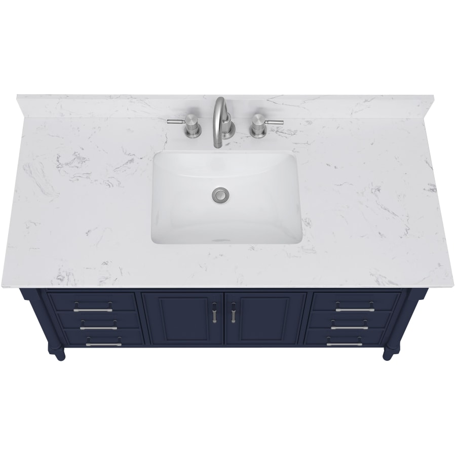 avanity-bristol-vs49-e-alternate-image-274 avanity-bristol-vs49-e-alternate-image-274