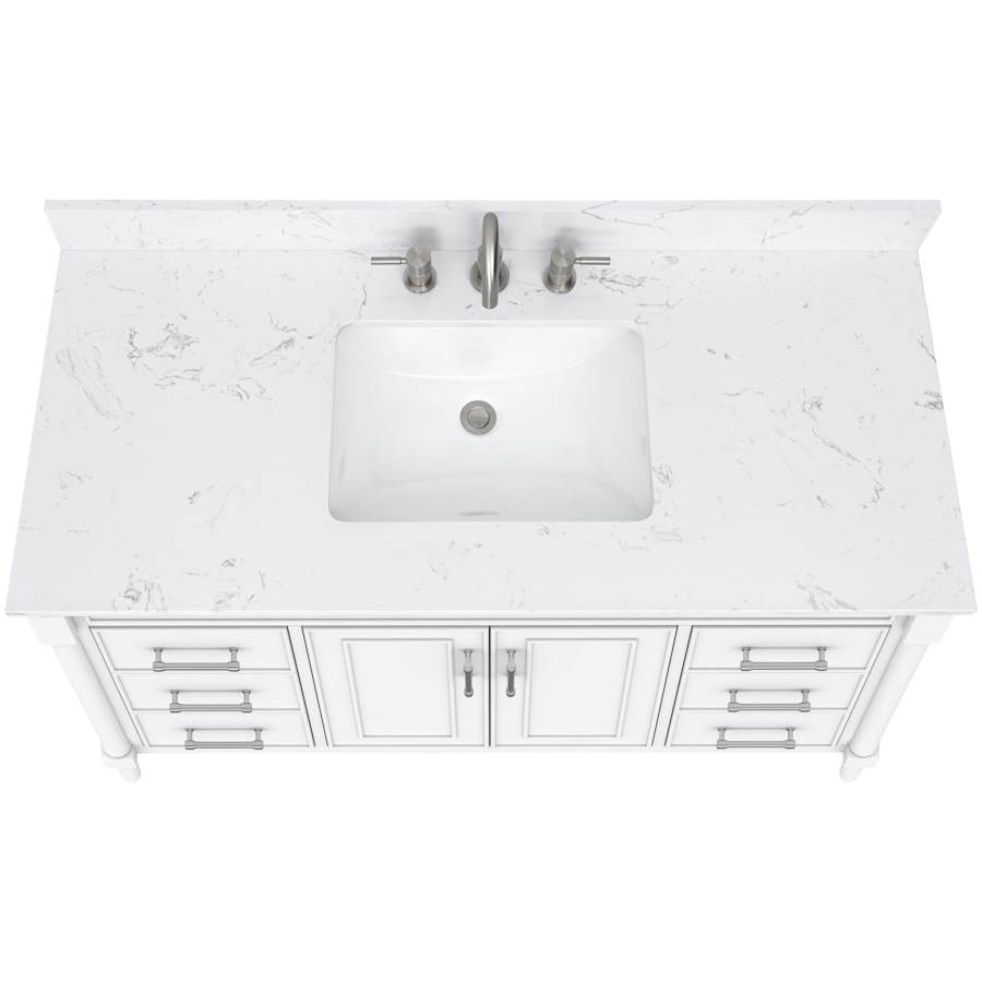 avanity-bristol-vs49-e-alternate-image-275