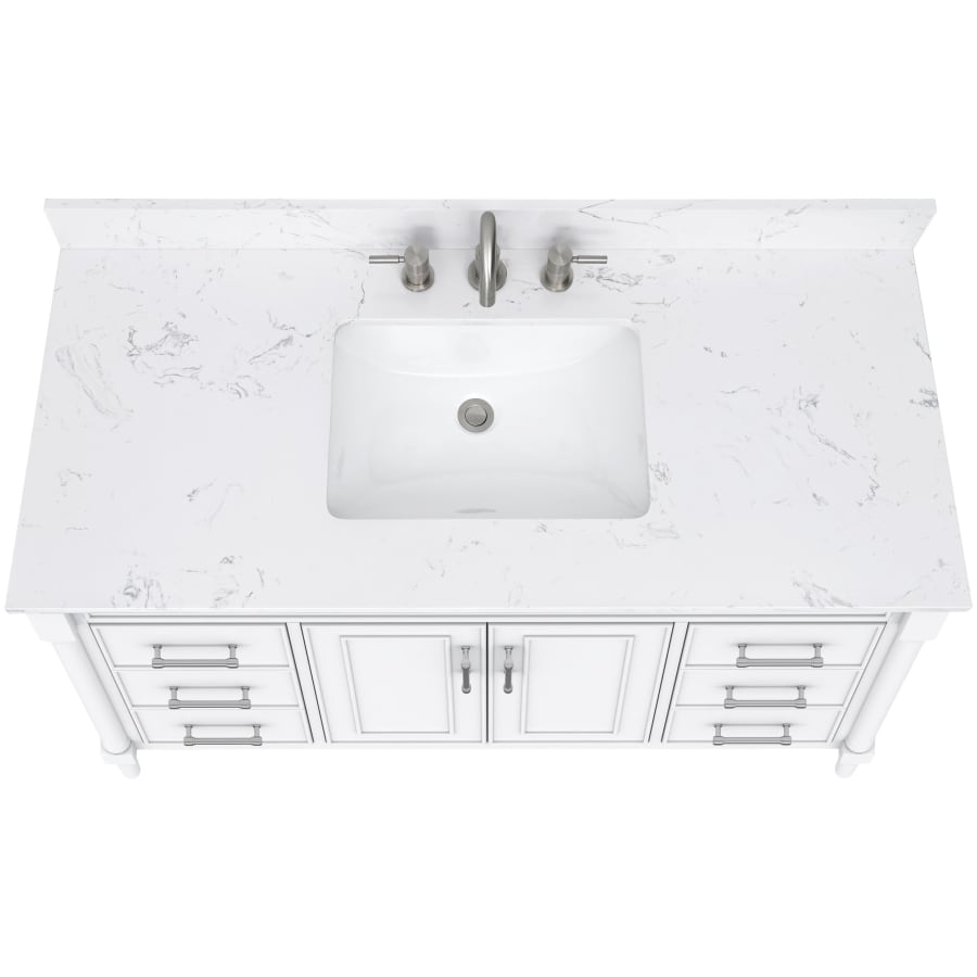 avanity-bristol-vs49-e-alternate-image-275 avanity-bristol-vs49-e-alternate-image-275