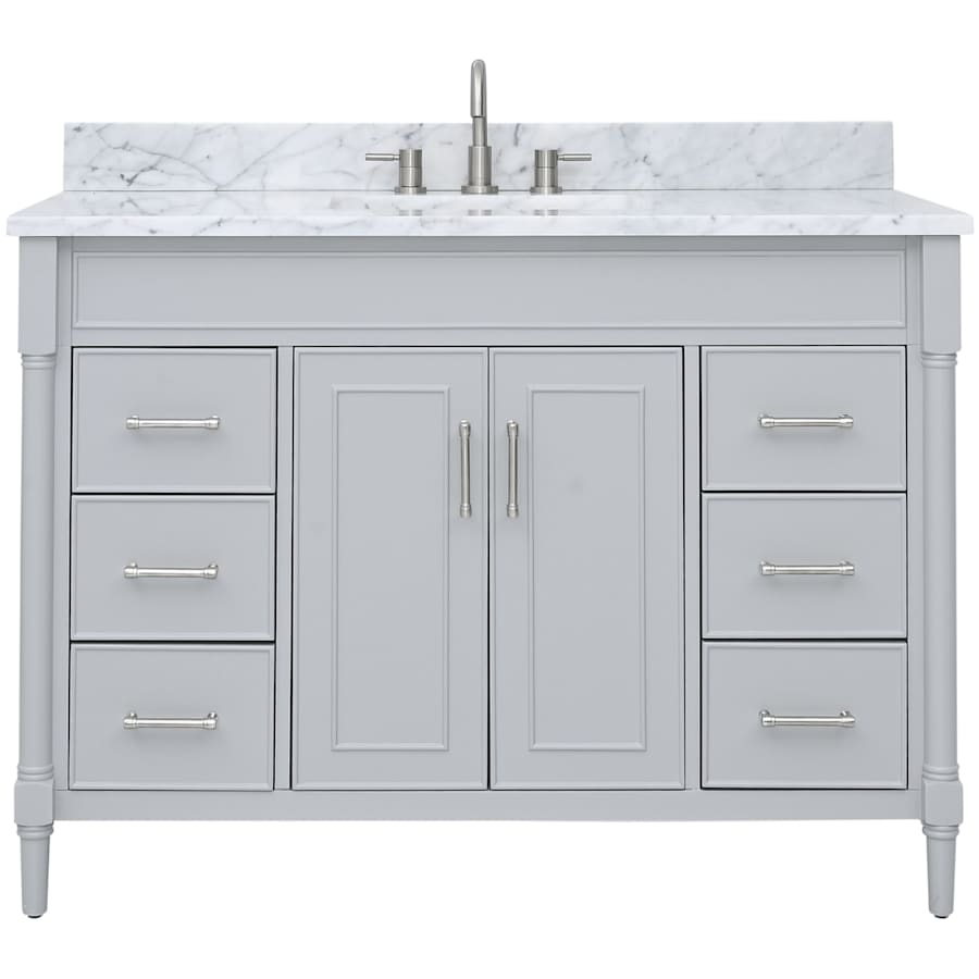 avanity-bristol-vs49-lg-c-1160395