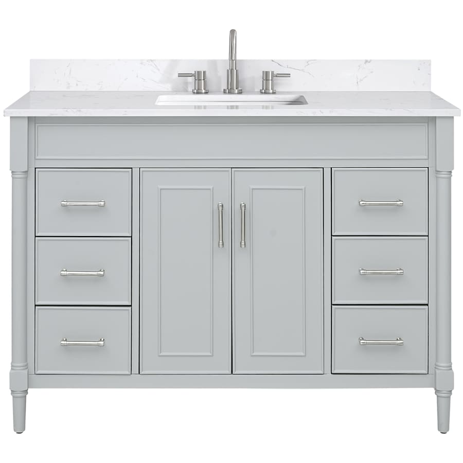 avanity-bristol-vs49-lg-e-9798089