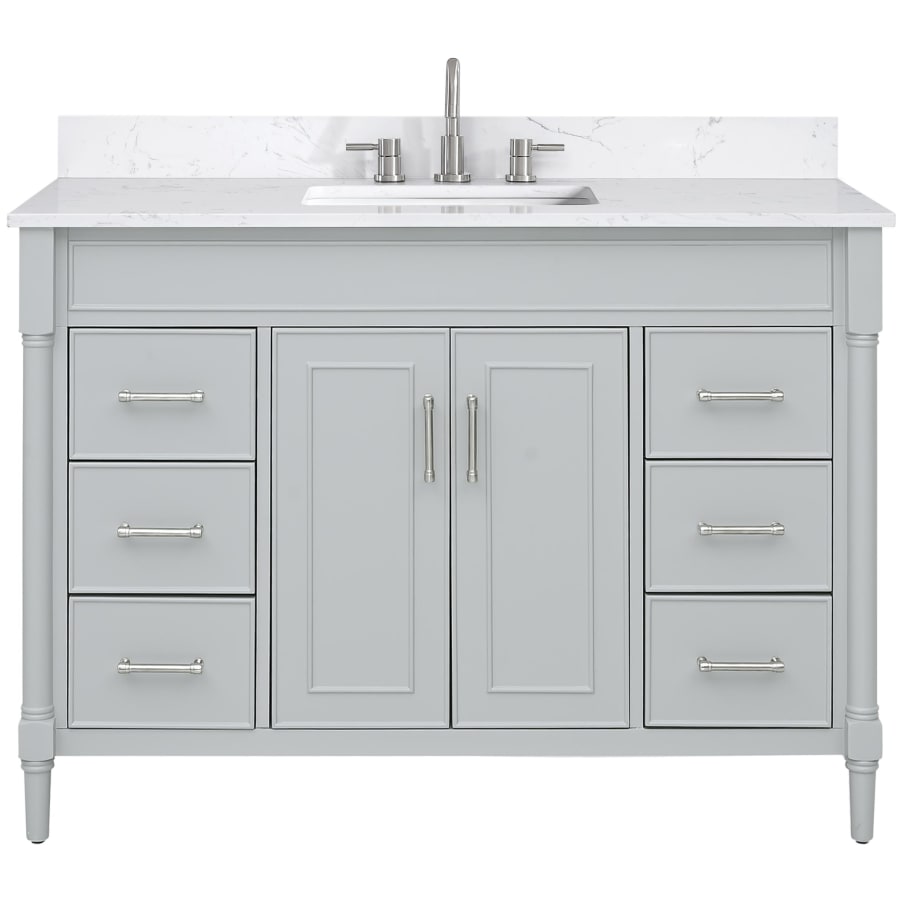 avanity-bristol-vs49-lg-e-9798089 avanity-bristol-vs49-lg-e-9798089