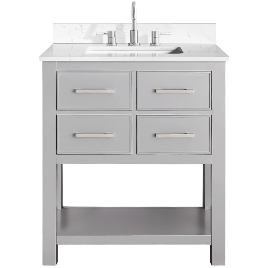 avanity-brooks-vs31-cg-e-9798089 avanity-brooks-vs31-cg-e-9798089