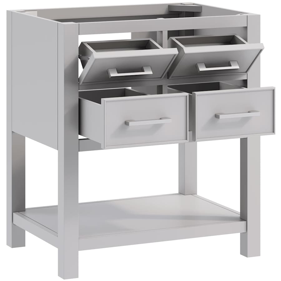 avanity-brooks-vs31-e-alternate-image-312