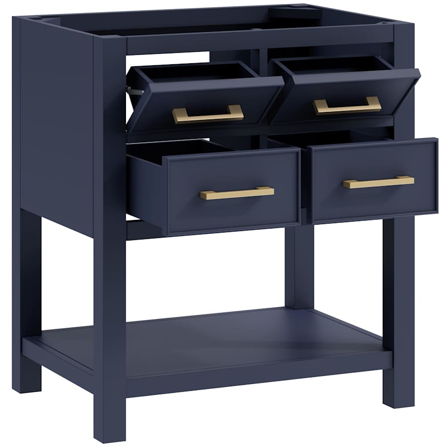 avanity-brooks-vs31-e-alternate-image-313