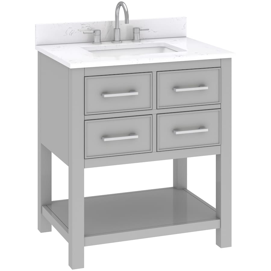 avanity-brooks-vs31-e-alternate-image-315