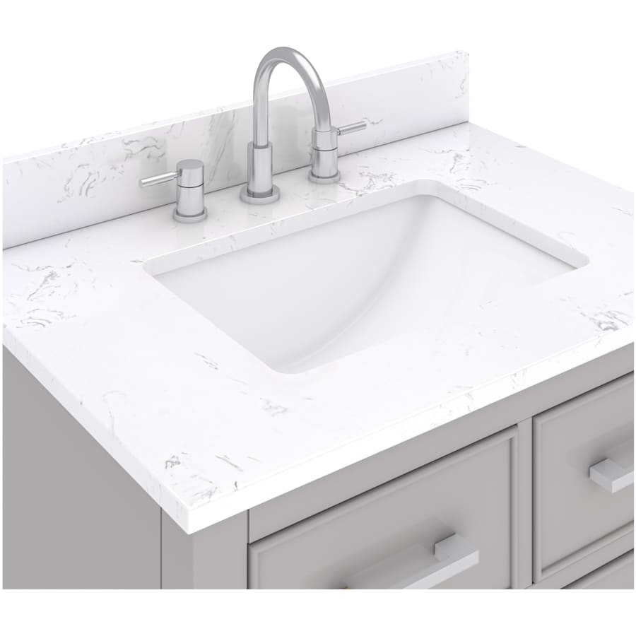 avanity-brooks-vs31-e-alternate-image-316