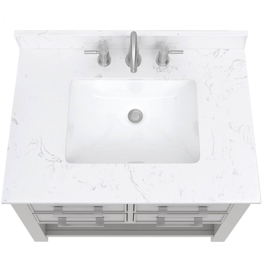 avanity-brooks-vs31-e-alternate-image-317