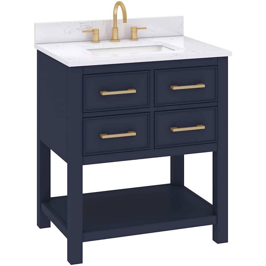 avanity-brooks-vs31-e-alternate-image-318