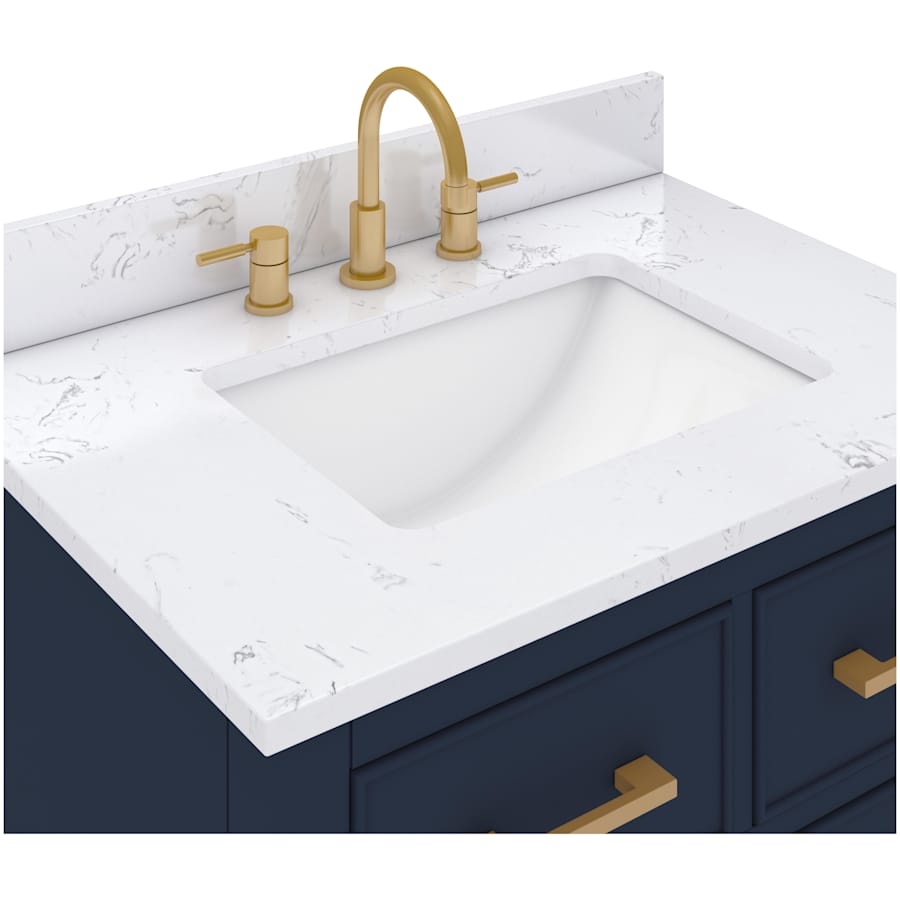 avanity-brooks-vs31-e-alternate-image-319