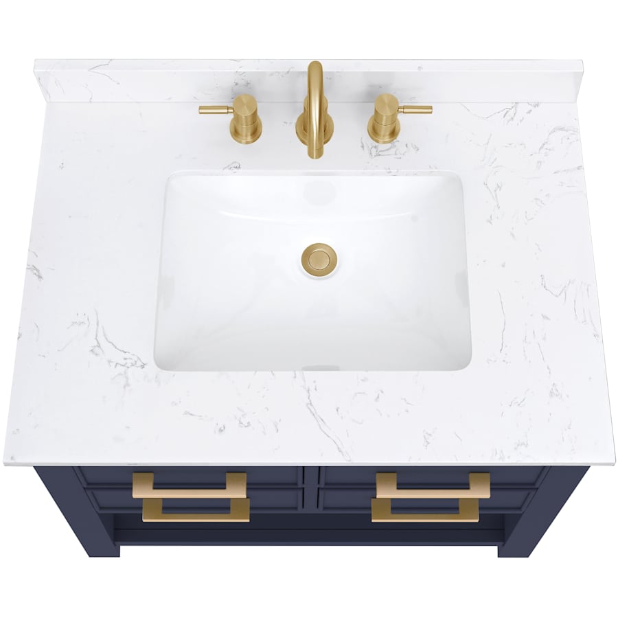 avanity-brooks-vs31-e-alternate-image-320