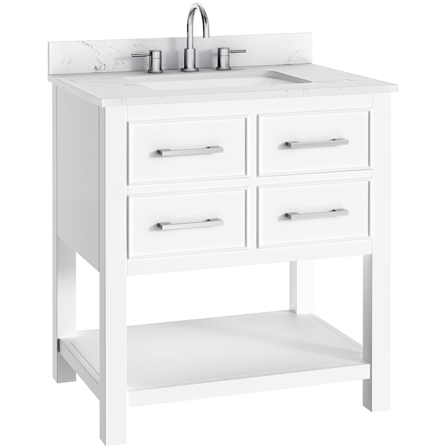 avanity-brooks-vs31-e-alternate-image-321