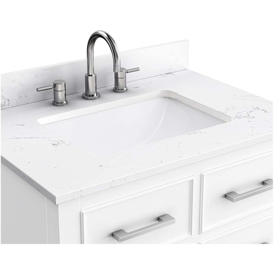 avanity-brooks-vs31-e-alternate-image-322