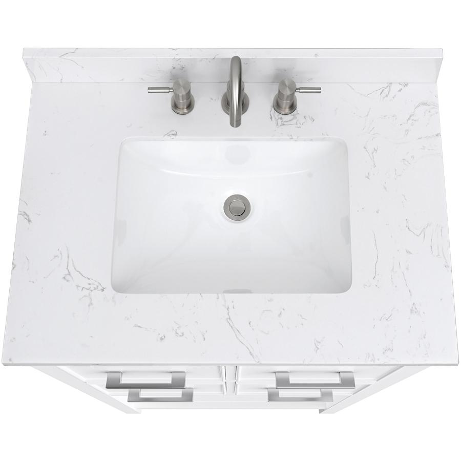 avanity-brooks-vs31-e-alternate-image-323