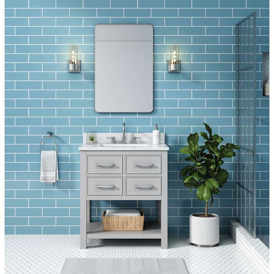 avanity-brooks-vs31-e-alternate-image-324