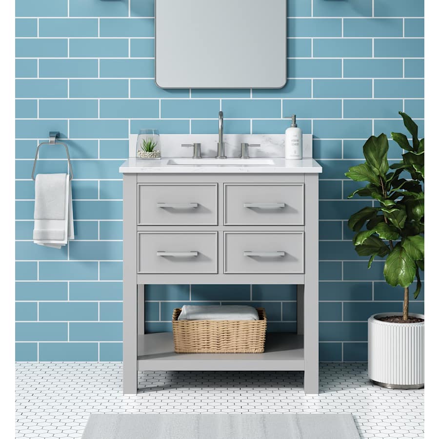 avanity-brooks-vs31-e-alternate-image-325