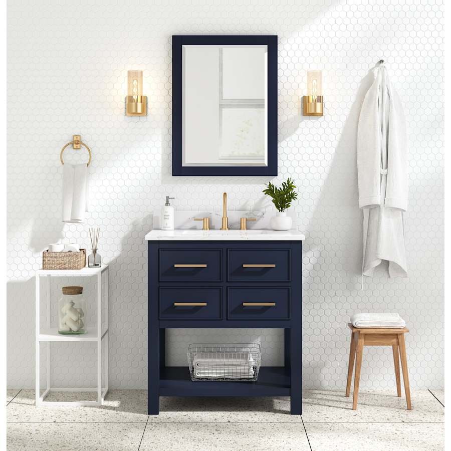 avanity-brooks-vs31-e-alternate-image-326