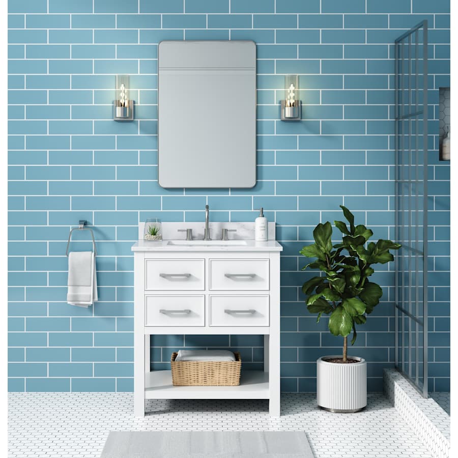 avanity-brooks-vs31-e-alternate-image-328