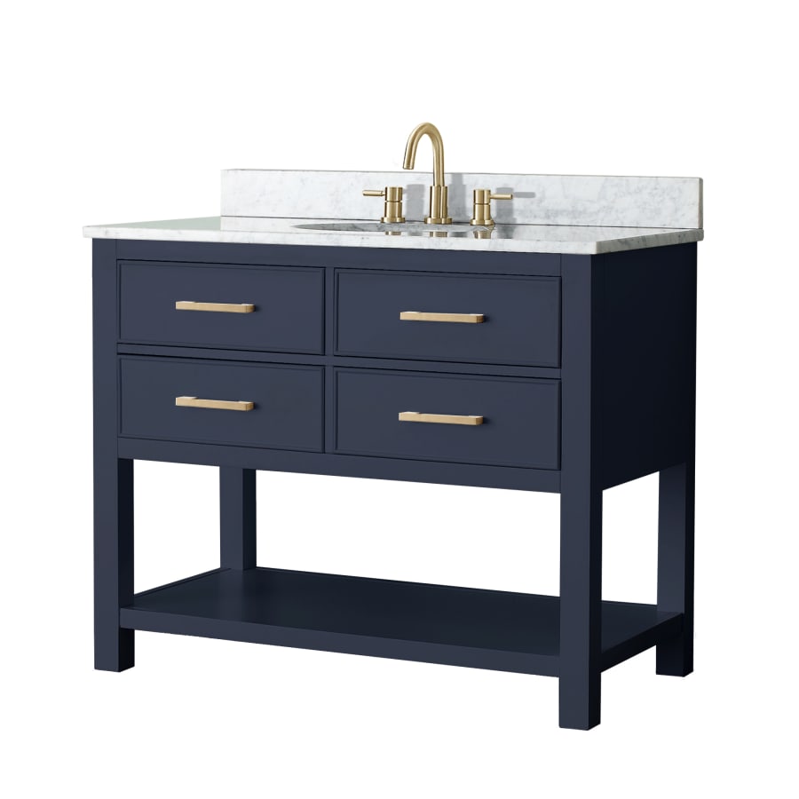 avanity-brooks-vs42-c-alternate-view-29 avanity-brooks-vs42-c-alternate-view-29