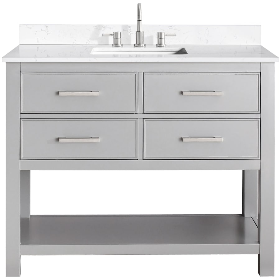 avanity-brooks-vs43-cg-e-9798089 avanity-brooks-vs43-cg-e-9798089