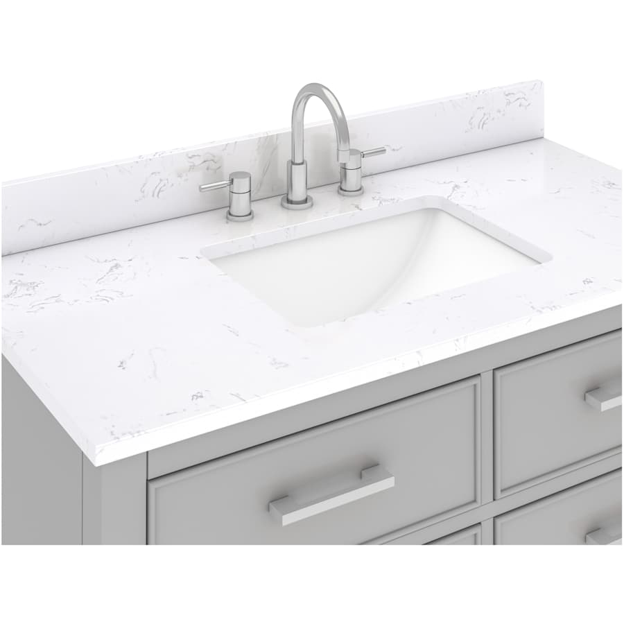 avanity-brooks-vs43-e-alternate-image-352
