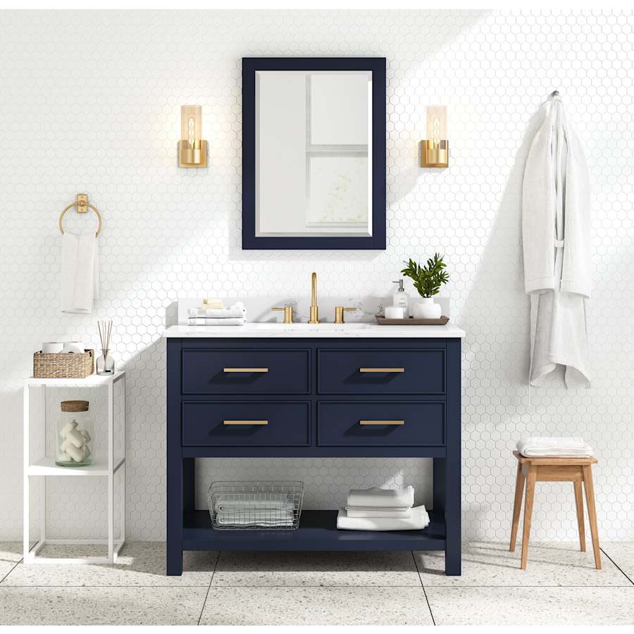 avanity-brooks-vs43-e-alternate-image-362